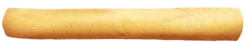 stick