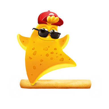 hero
