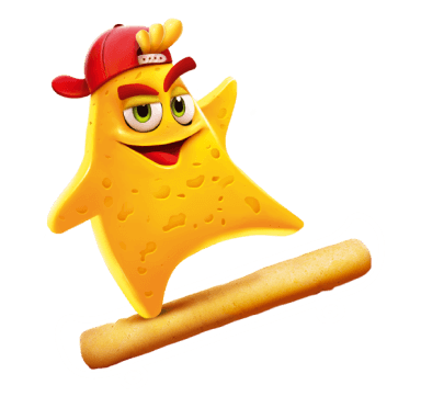 hero
